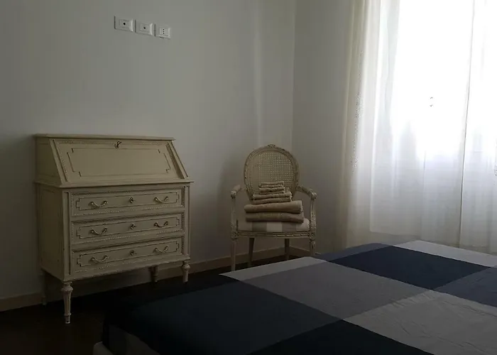 Casa Savoia