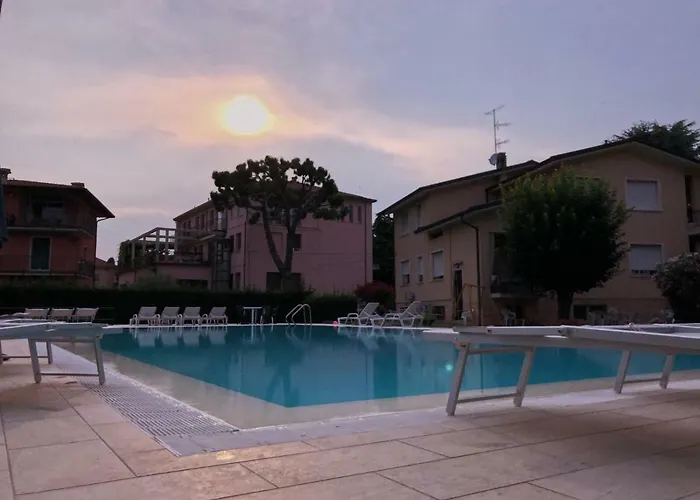 Casa Savoia