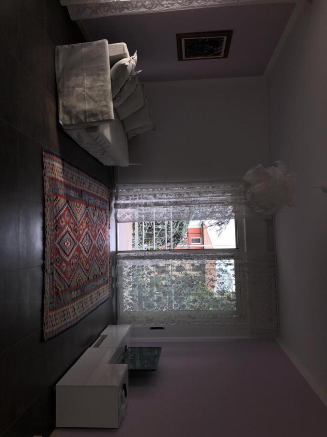 Apartment Casa Savoia Desenzano del Garda