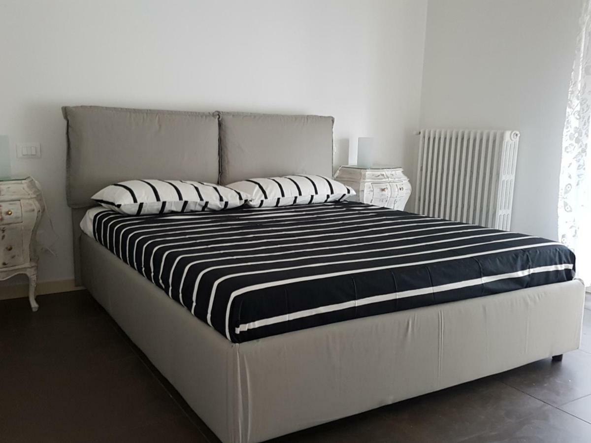 Casa Savoia Apartment Desenzano del Garda