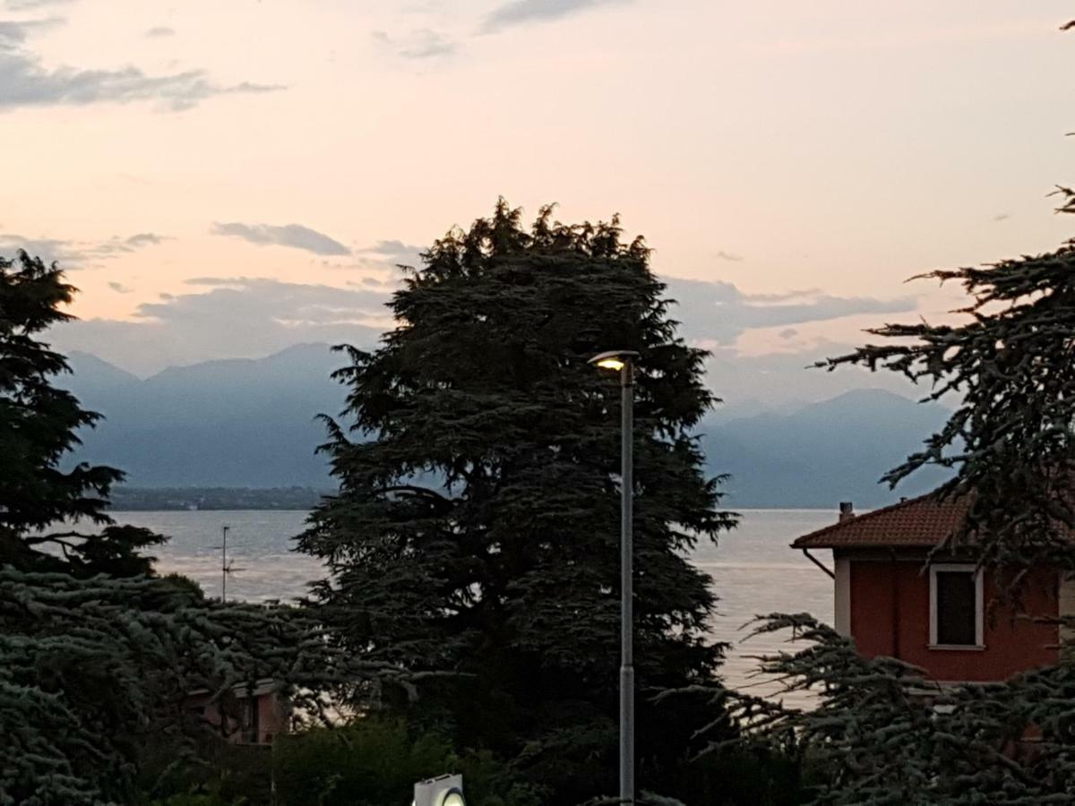 Casa Savoia *